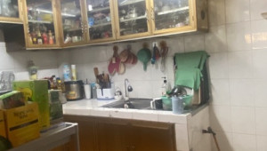 Bán nhà 230 Nguyễn Tiểu La, Quận 10. DT: 3.1m x 0.0m, diện tích: 30m2 giá: 11.9 tỷ