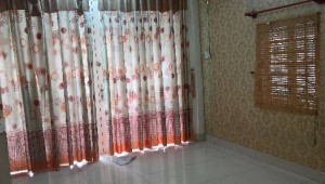 Bán nhà 480/64 Nguyễn Tri Phương, Quận 10. DT: 3.6m x 8.0m, diện tích: 33m2 giá: 5.8 tỷ