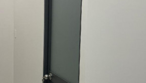 Bán nhà 313/7/17A Đường Ba Tháng Hai, Quận 10. DT: 4.0m x 0.0m, diện tích: 33m2 giá: 3.3 tỷ