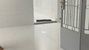 Bán nhà 633/18/7A Lê Hồng Phong, Quận 10. DT: 4.2m x 0.0m, diện tích: 52m2 giá: 4.8 tỷ