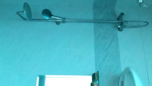 Bán nhà 528/8 Điện Biên Phủ, Quận 10. DT: 4.0m x 19.5m, diện tích: 0m2 giá: 16.5 tỷ