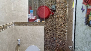 Bán nhà 528/12C Điện Biên Phủ, Quận 10. DT: 4.0m x 10.0m, diện tích: 39m2 giá: 5.0 tỷ