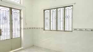 Bán nhà 392/20/66A Cao Thắng, Quận 10. DT: 7.4m x 4.7m, diện tích: 0m2 giá: 6.0 tỷ