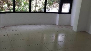 Bán nhà 159/40A5 Hòa Hưng, Quận 10. DT: 4.5m x 8.0m, diện tích: 38m2 giá: 3.9 tỷ
