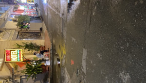Bán nhà 497/11 ( số cũ 123.A6) Sư Vạn Hạnh, Quận 10. DT: 4.0m x 22.0m, diện tích: 87m2 giá: 19.2 tỷ