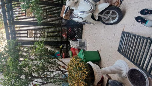 Bán nhà 355/12 Sư vạn Hạnh, Quận 10. DT: 3.8m x 11.3m, diện tích: 43m2 giá: 12.9 tỷ