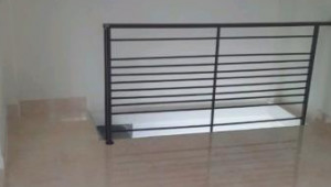 Bán nhà 292/27/1 Bà Hạt, Quận 10. DT: 5.0m x 6.0m, diện tích: 0m2 giá: 4.0 tỷ