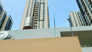 Bán nhà 285/85/43 Cách Mạng Tháng Tám, Quận 10. DT: 3.0m x 22.0m, diện tích: 66m2 giá: 10.9 tỷ