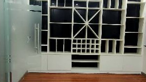 Bán nhà Số 8 Đường Số 4, Quận 10. DT: 5.5m x 16.0m, diện tích: 88m2 giá: 46.8 tỷ