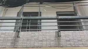 Bán nhà 343/2B Tô Hiến Thành, Quận 10. DT: 3.6m x 10.0m, diện tích: 0m2 giá: 8.4 tỷ