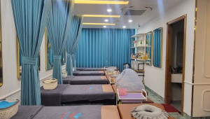 Bán nhà 449/33 Sư Vạn Hạng, Quận 10. DT: 7.5m x 16.0m, diện tích: 0m2 giá: 26.5 tỷ