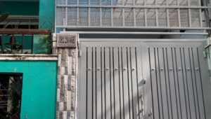 Bán nhà 392/20/46E Cao Thắng, Quận 10. DT: 2.2m x 14.0m, diện tích: 0m2 giá: 4.9 tỷ
