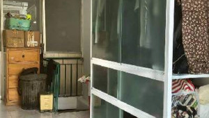 Bán nhà 46 Hòa Hưng, Quận 10. DT: 2.3m x 10.5m, diện tích: 0m2 giá: 4.7 tỷ