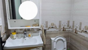Bán nhà 79/1 Tô Hiến Thành, Quận 10. DT: 3.8m x 13.0m, diện tích: 48m2 giá: 8.9 tỷ