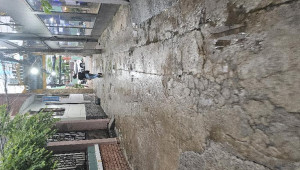 Bán nhà 475/43/5 cách mạng tháng tám, Quận 10. DT: 2.6m x 7.3m, diện tích: 19m2 giá: 3.8 tỷ