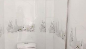 Bán nhà 106/11B Hòa Hưng, Quận 10. DT: 3.3m x 6.5m, diện tích: 0m2 giá: 3.9 tỷ