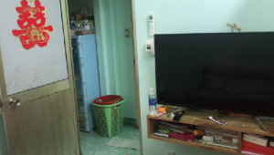 Bán nhà 521/80A Cách mạng tháng 8, Quận 10. DT: 3.9m x 9.0m, diện tích: 36m2 giá: 7.35 tỷ