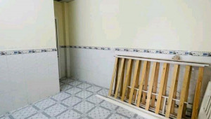Bán nhà 493/79/7C Cách Mạng Tháng Tám, Quận 10. DT: 4.5m x 9.5m, diện tích: 0m2 giá: 4.8 tỷ