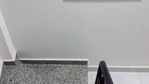 Bán nhà 163/12/36 Tô Hiến Thành, Quận 10. DT: 3.0m x 11.0m, diện tích: 32m2 giá: 5.5 tỷ