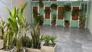 Bán nhà 3/53/2 Thành Thái, Quận 10. DT: 3.9m x 0.0m, diện tích: 84m2 giá: 15.8 tỷ