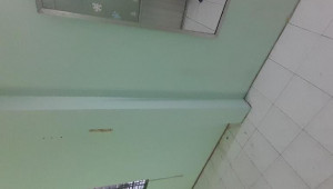Bán nhà 457/31 Hòa Hảo, Quận 10. DT: 3.0m x 15.0m, diện tích: 54m2 giá: 8.6 tỷ