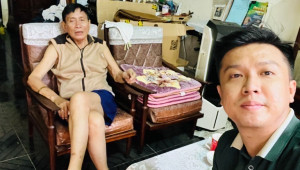 Bán nhà F10B Nguyễn Tri Phương (Cư xá đồng tiến), Quận 10. DT: 8.0m x 0.0m, diện tích: 74m2 giá: 10.9 tỷ