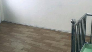 Bán nhà 7/135/4 Thành Thái, Quận 10. DT: 5.0m x 2.5m, diện tích: 0m2 giá: 2.1 tỷ