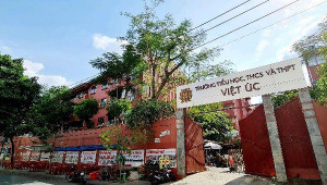 Bán nhà 5/29 Nguyễn Ngọc Lộc, Quận 10. DT: 2.8m x 10.5m, diện tích: 0m2 giá: 4.35 tỷ
