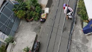 Bán nhà 3/48 Thành Thái, Quận 10. DT: 3.1m x 12.6m, diện tích: 0m2 giá: 10.0 tỷ