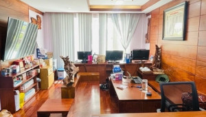 Bán nhà 451/24/14 Tô Hiến Thành, Quận 10. DT: 4.2m x 31.0m, diện tích: 127m2 giá: 32.3 tỷ