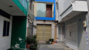 Bán nhà 623/43N Cách Mạng Tháng 8, Quận 10. DT: 9.0m x 0.0m, diện tích: 0m2 giá: 8.2 tỷ