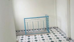 Bán nhà 601/22/16 Cách Mạng Tháng Tám, Quận 10. DT: 2.9m x 9.0m, diện tích: 0m2 giá: 4.5 tỷ