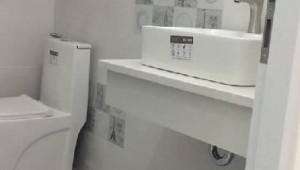 Bán nhà 116/63/16 Tô Hiến Thành, Quận 10. DT: 3.4m x 0.0m, diện tích: 37m2 giá: 5.7 tỷ