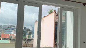Bán nhà 708/19/40 Hồng Bàng, Quận 11. DT: 3.6m x 10.2m, diện tích: 0m2 giá: 6.2 tỷ