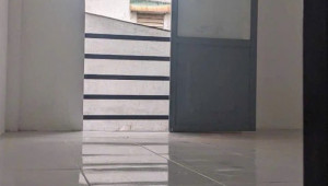 Bán nhà 64/9 đường 702 Hồng Bàng, Quận 11. DT: 3.7m x 6.0m, diện tích: 20m2 giá: 1.799 tỷ
