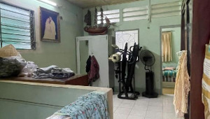 Bán nhà 39/20 Phú Thọ, Quận 11. DT: 3.5m x 11.0m, diện tích: 35m2 giá: 4.3 tỷ