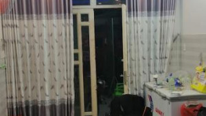 Bán nhà 8/65 Tân Hóa, Quận 11. DT: 3.6m x 17.0m, diện tích: 0m2 giá: 8.5 tỷ