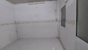 Bán nhà 22/37/7 Tân Hóa, Quận 11. DT: 6.3m x 3.6m, diện tích: 0m2 giá: 2.9 tỷ