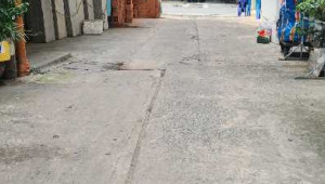 Bán nhà 373/5 Hàn Hải Nguyên, Quận 11. DT: 3.5m x 12.0m, diện tích: 0m2 giá: 7.0 tỷ