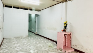 Bán nhà 103/33 Thái Phiên, Quận 11. DT: 3.4m x 17.4m, diện tích: 56m2 giá: 6.4 tỷ