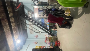 Bán nhà 91 Hàn Hải Nguyên, Quận 11. DT: 3.4m x 11.0m, diện tích: 38m2 giá: 10.99 tỷ