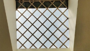 Bán nhà 161B/20 Lạc Long Quân, Quận 11. DT: 3.3m x 11.1m, diện tích: 36m2 giá: 8.5 tỷ