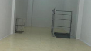 Bán nhà 152/54/31G Lạc Long Quân, Quận 11. DT: 2.0m x 6.0m, diện tích: 0m2 giá: 1.78 tỷ