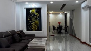 Bán nhà 161D/104A/17 Lạc Long Quân, Quận 11. DT: 4.0m x 12.0m, diện tích: 50m2 giá: 9.5 tỷ