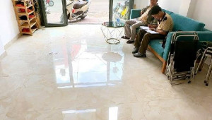 Bán nhà 152/54/28 Lạc Long Quân, Quận 11. DT: 4.2m x 7.2m, diện tích: 29m2 giá: 7.4 tỷ