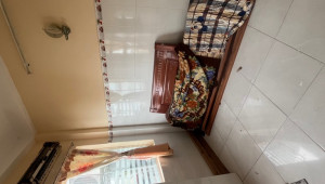 Bán nhà 106I/94K1 Lạc Long Quân, Quận 11. DT: 7.0m x 4.0m, diện tích: 15m2 giá: 4.0 tỷ