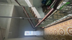 Bán nhà 222 Dương Tử Giang, Quận 11. DT: 4.0m x 18.5m, diện tích: 73m2 giá: 19.99 tỷ