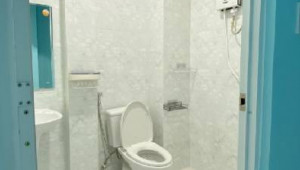 Bán nhà 187 Đỗ Ngọc Thạnh, Quận 11. DT: 3.0m x 15.0m, diện tích: 45m2 giá: 17.3 tỷ