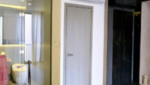 Bán nhà 506/46/7A lạc long quân, Quận 11. DT: 4.7m x 14.0m, diện tích: 47m2 giá: 6.25 tỷ