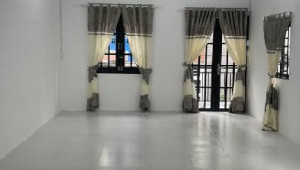 Bán nhà 110/36A Ông Ích Khiêm, Quận 11. DT: 4.5m x 9.5m, diện tích: 36m2 giá: 5.6 tỷ